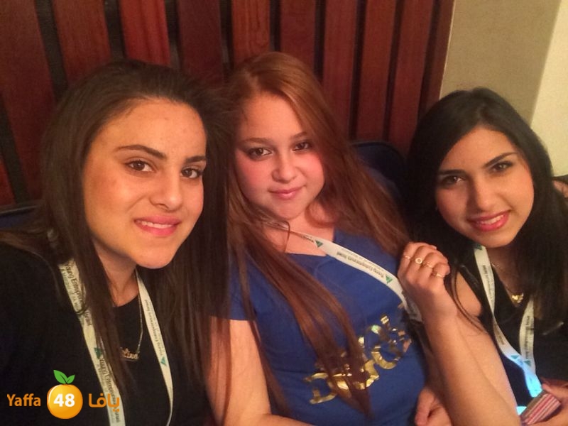 mobaderon jsau0411 (13).JPG